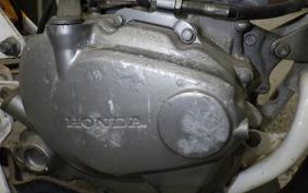 HONDA FTR223 MC34