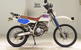 HONDA XLR250R Gen.4 MD22