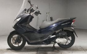 HONDA PCX 150 KF18