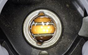 YAMAHA VINO 50 Gen.4 2006 AY02