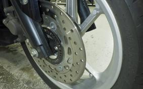 YAMAHA N-MAX SE86J