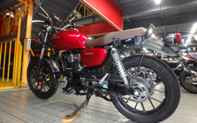 HONDA GB350 2022 NC59