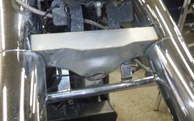 HONDA SHADOW 400 1999 NC34