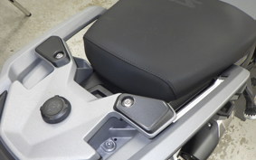 BMW R1300GS Adventure ASA 2026