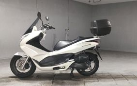 HONDA PCX 150 KF12