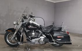 HARLEY FLHR1580 2008 FB4