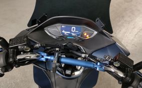 HONDA PCX125 JK05