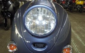 YAMAHA VINO 50 SA37J