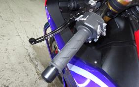 HONDA CBR1000RR RSP 2025 SC82
