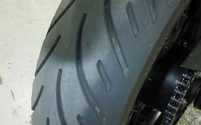 TRIUMPH SPEED TWIN 900 2023