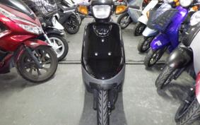 YAMAHA JOG APRIO SA11J