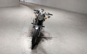 HONDA GB250 CLUBMAN 1 MC10