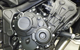 HONDA CB650R 2023 RH03