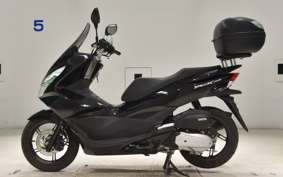 HONDA PCX 150 1980 KF18