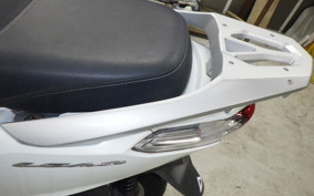HONDA LEAD 125 2017 JF45