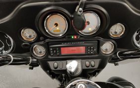 HARLEY HARLEY FLHX1580 KB4