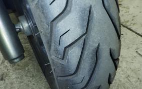 SUZUKI スウィッシュ125 DV12B