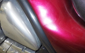 KAWASAKI ZEPHYR 1100 1992 ZRT10A