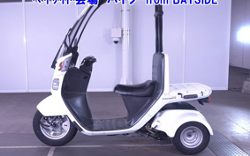 HONDA GYRO CANOPY-2
