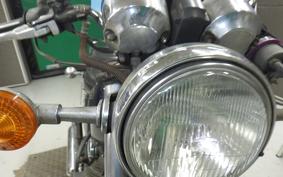 YAMAHA XS650 SPECIAL 1978 447