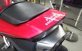 HONDA CBR600RR 2021 PC40