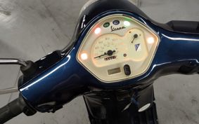 VESPA VESPA LX150IE M68200