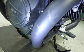 MOTO GUZZI V7ストーンコルサ 2024