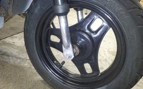 SUZUKI PALETTE CA45A