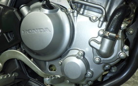 HONDA CRF250M 2012 MD38