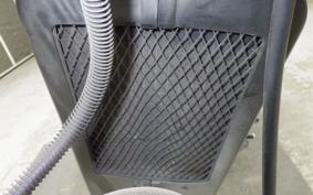 KAWASAKI ELIMINATOR 250 SE 2012 EL250A