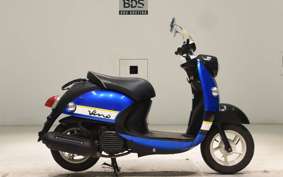 YAMAHA VINO 50 2025 SA37J