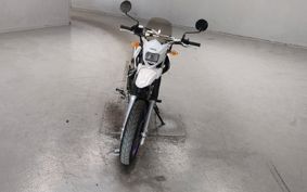 YAMAHA XT250X DG17J