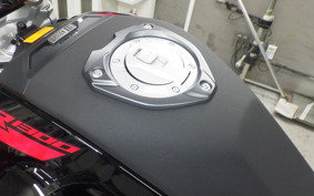 BMW R1300R ASA 2026