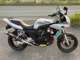 Фото Yamaha FZ400 1997 с японского аукциона