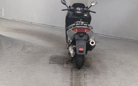 YAMAHA T-MAX 500 SJ02J