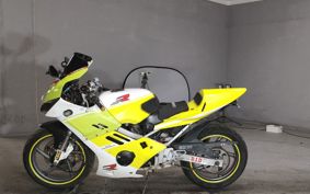 SUZUKI GSX-R250 GJ72A