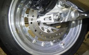 HONDA MONKEY 125 2017 JB03