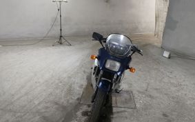 KAWASAKI GPZ750 R 1984 ZX750G
