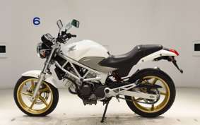 HONDA VTR 250 Gen. 2 MC33