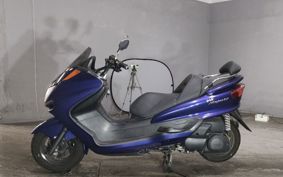 YAMAHA MAJESTY 250C SG03J