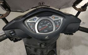 HONDA LEAD 110 JF19