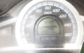 HONDA PCX125 JF56