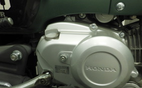 HONDA ｸﾛｽｶﾌﾞ110-3 JA60