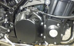 KAWASAKI Z900RS 2020 ZR900C