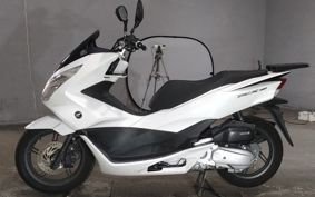 HONDA PCX 150 KF18