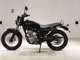 Фото Honda CB223S 2009 с японского аукциона