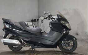 SUZUKI SKYWAVE 250S CJ44A