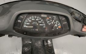 HONDA FREE WAY MF03