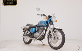 KAWASAKI ESTRELLA 2016 BJ250A