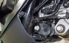 HONDA TACT-4ﾍﾞｰｼｯｸ AF79